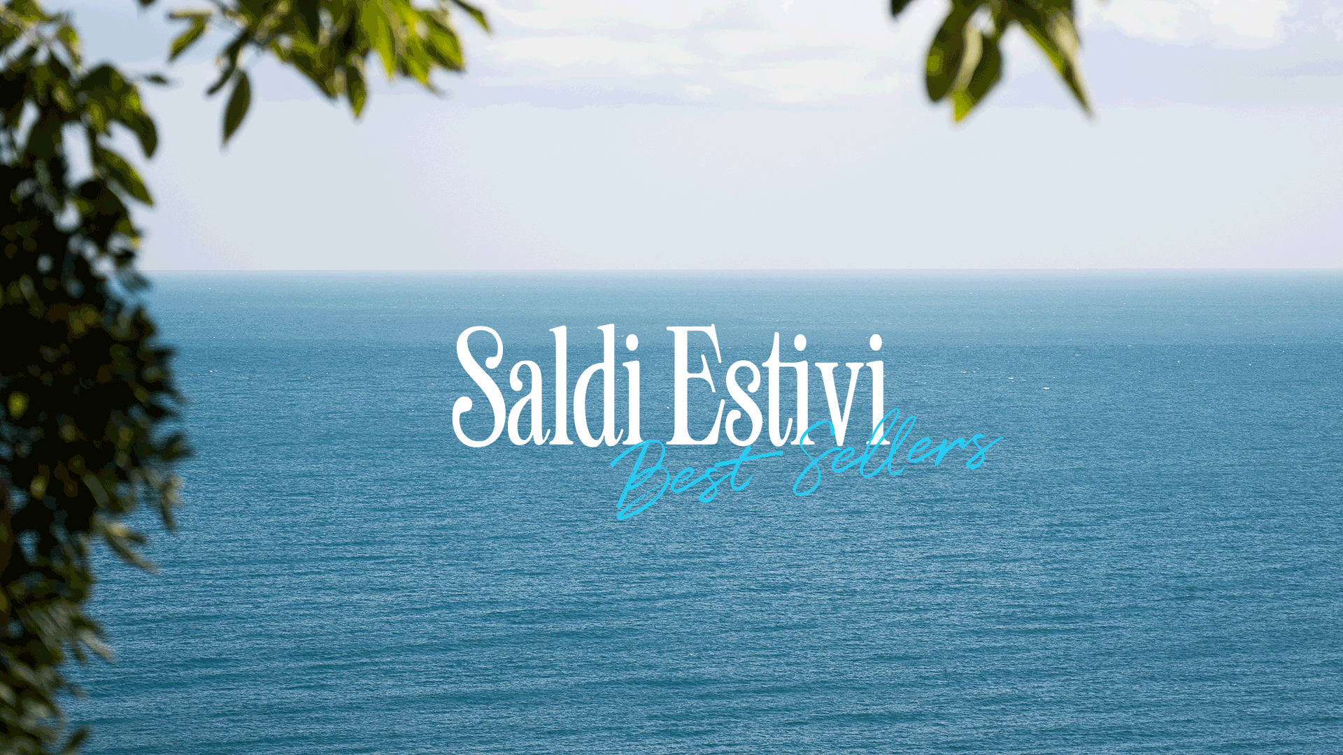 Timeless Italian Elegance and Craftsmanship