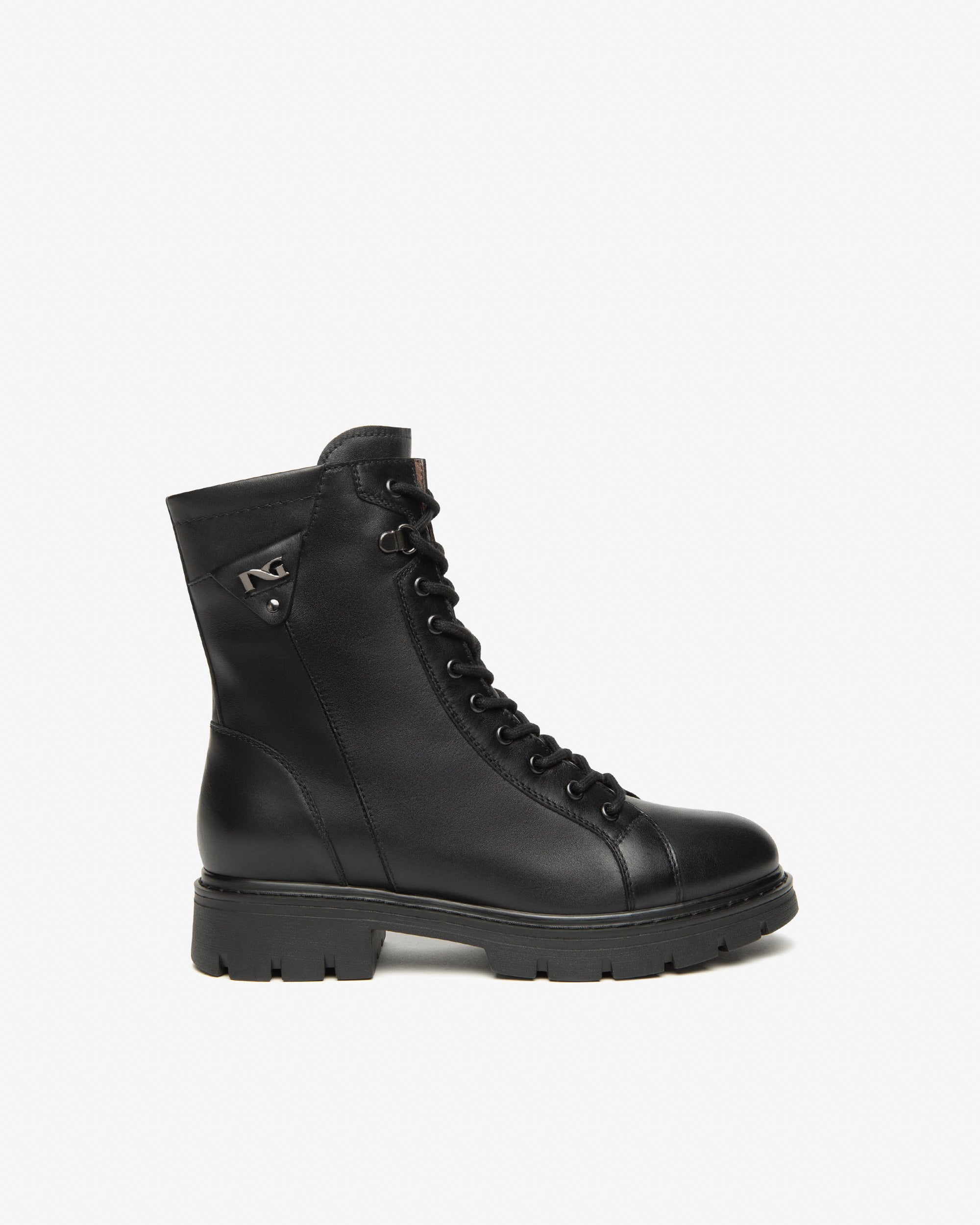 Trend: Best Selling Combat Boots Women